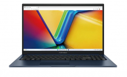 ASUS Vivobook 15 F1504VA (F1504VA-BQ150) EU