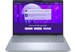 DELL 14 Plus DB14250 USEDB14250HBTSHKSM EU