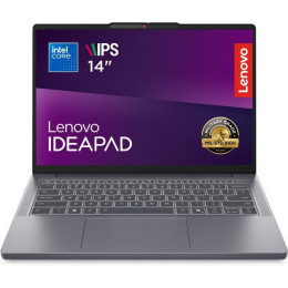 Lenovo IdeaPad Slim 3 14IRH10 (83K000CQRA)