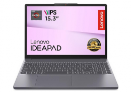 Lenovo IdeaPad Slim 3 15ARP10 (83K7007FRM) EU