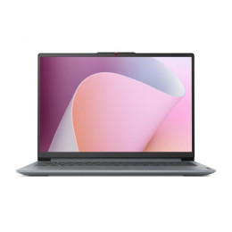 Lenovo IdeaPad Slim 3 16ABR8 (82XR00D7RA)