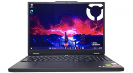 Lenovo Legion 5 83M00001US_32_1_customEU
