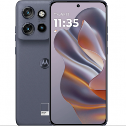 Motorola Edge 50 Neo 12/512GB Grisaille