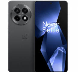 OnePlus Ace 5 Pro 16/512GB Gray