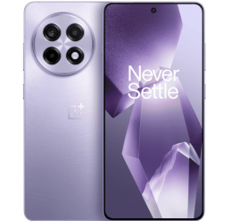 OnePlus Ace 5 Pro 12/512GB Purple