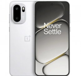 OnePlus Ace 6 16/256GB White