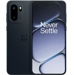 OnePlus Ace 6 16/1TB Black