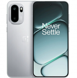 OnePlus Ace 6 16/512GB Silver