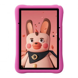 Oscal Pad 60 KIDS 10.1 4/128GB/Wi-Fi/ Pink (6931548322382)