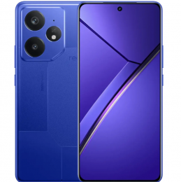 realme Neo7 12/256GB Blue