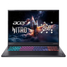 Acer Nitro 18 AN18-61 (NH.QYBEU.003)