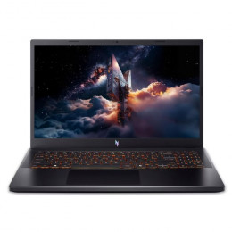 Acer Nitro V 15 ANV15-52-50XT (NH.QZ8EU.00J)