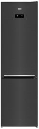 Beko RCNA406E40ZXBRN