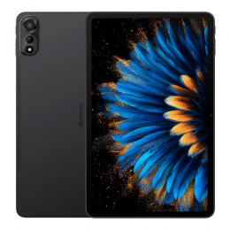 Blackview MEGA 2 12 8/256GB LTE Celestial Gray (6931548322412)