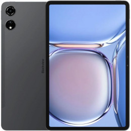 Blackview MEGA 3 SET 12.1 12/256GB LTE Space Grey (6931548324805)