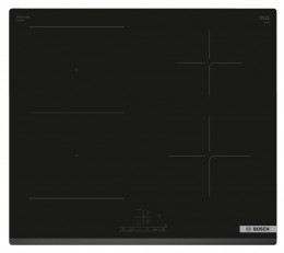 Bosch PVS63KBB5E EU