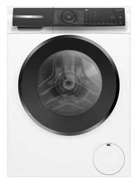 Bosch WGH24409PL EU
