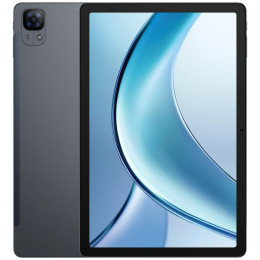 Doogee Tab E3 11 8/256GB 4G (LTE) Grey VIP Edition (6923740264355)