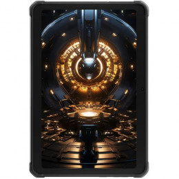 HOTWAV R8 10,1 4/128Gb LTE, Black (HWR8LTE4128B)