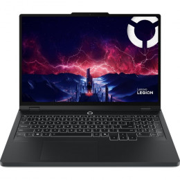 Lenovo Legion Pro 5 16ADR10 (83LT005TRA)