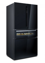 Siemens KF96RSBEA EU