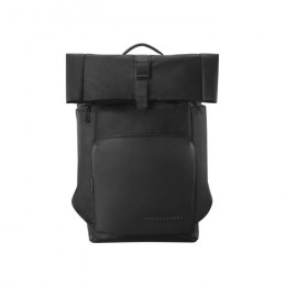 Thunderobot Warrior (Black Warrior Lite Backpack)