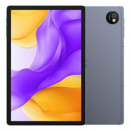 Ulefone Tab A10 10.1 4/128GB 4G Space Gray (6975326662345)