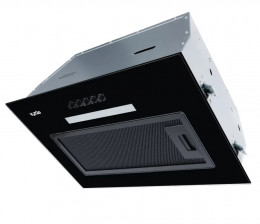 VENTOLUX PUNTO 45 BG (700) PB