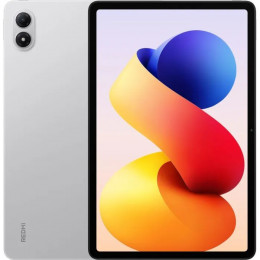 Xiaomi Redmi Pad 2 Pro 12.1 WiFi 6/128GB Silver (1171918)