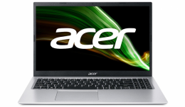 Acer Aspire 3 A315-44P-R7GS (NX.KSJAA.004) EU
