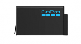 Аккумулятор Enduro для MAX 2 (AMBAT-001) EU