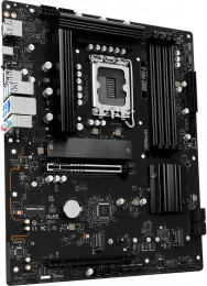 AsRock B860 PRO-A