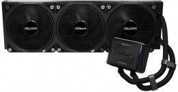 AsRock Challenger Pure 360 (CHALLENGER PURE 360)