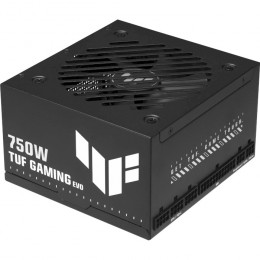 ASUS TUF Gaming 750W Bronze EVO (90YE00D5-B0NA00)