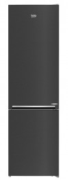 Beko RCNA406I40XBRN