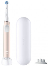 BRAUN Oral-B iO Series 2 iOS2.1C9.1CK