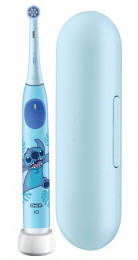 BRAUN Oral-B iO Series 2 iOS2K.1I9.K Stich