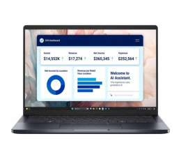 Dell Pro 14 (BTO203_PA14250_UA_WP)