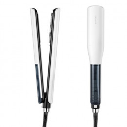 Dreame AuraSteam Straight White AA01A