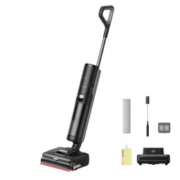 Dreame H15 Pro FoamWash (HHR46D)