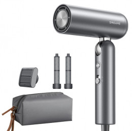 Dreame Pocket Pro Grey (AHD51PRO_G)