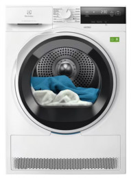 Electrolux EW7D394U