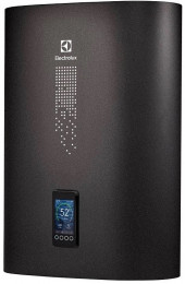 Electrolux EWH 30 SI BE EEC