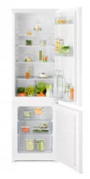 ELECTROLUX LNS3LE18S