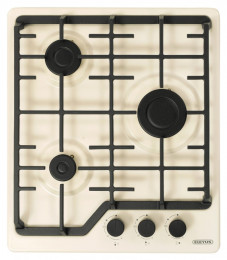 ELEYUS MAGENTA 45 BG CF