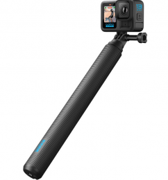 Extension Pole (GoPro) (AGXTM-001) EU