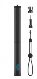 GOPRO Fiber Extension Pole 100 см (AINVM-001) EU