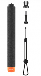 GoPro Floating Extension Pole 80 см (AFHGM-011) EU