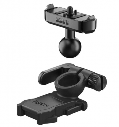 GoPro Magnetic Latch Ball Joint Mount (AEMAG-002) EU