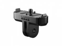 GoPro Magnetic Latch Mount (AEMAG-001) EU